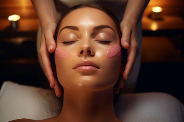 景德鎮(zhèn)市值得關注的整形醫(yī)院排行榜5強盛世華美、天瑞美醫(yī)院脫穎而出