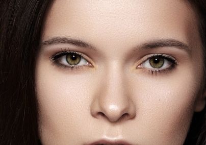 廣州三家熱門整形醫(yī)院哪家最負盛名？