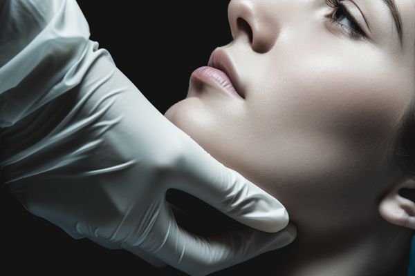 貴陽利美康植發(fā)科實(shí)力解析：特色項(xiàng)目和團(tuán)隊(duì)介紹