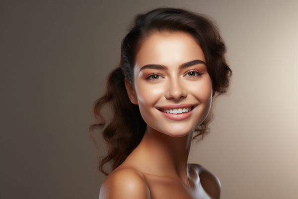 北京丁大夫整形醫(yī)療美容診所：口碑贊譽(yù)，2024最新價(jià)格公布！