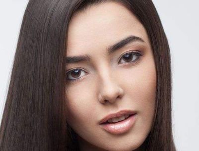 【2024年】上海整形醫(yī)院磨骨排行榜出爐！上榜醫(yī)院實(shí)力強(qiáng)勁引領(lǐng)行業(yè)！