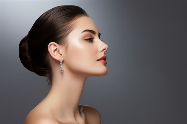 鎮(zhèn)江芘麗芙醫(yī)院服務(wù)質(zhì)量如何？深度解析醫(yī)院信譽(yù)與專業(yè)水平