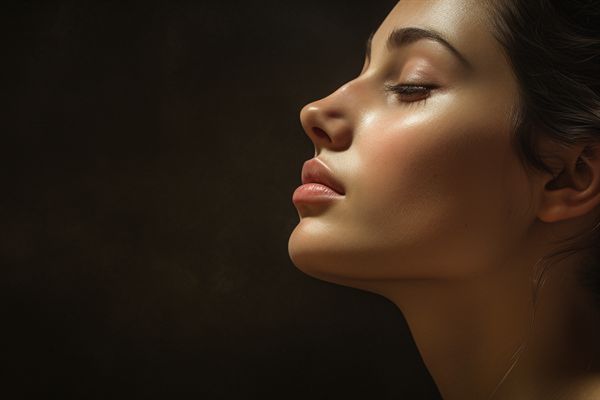 阜陽皮膚病醫(yī)院美膚專家領(lǐng)銜，助你煥發(fā)青春光彩！