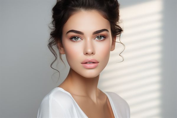 2023年更受認可的廣西整形醫(yī)院排行榜出爐，醫(yī)大附一院、華美等機構(gòu)霸占前三，綜合對比評測結(jié)果揭秘！