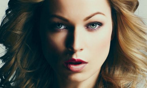 長沙雅美醫(yī)療美容醫(yī)院的口碑如何？技術(shù)有哪些優(yōu)勢？