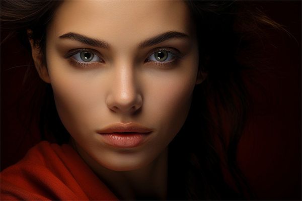 宜賓韓美整形美容，2024年全新熱門整形趨勢揭秘