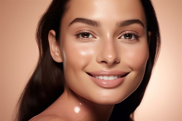 福建協(xié)和醫(yī)院整形外科專家團隊名單及相關費用公開！