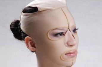 長沙韓美醫(yī)療美容整形門診部評價(jià)及優(yōu)惠推薦，推薦醫(yī)生和價(jià)格明細(xì)！