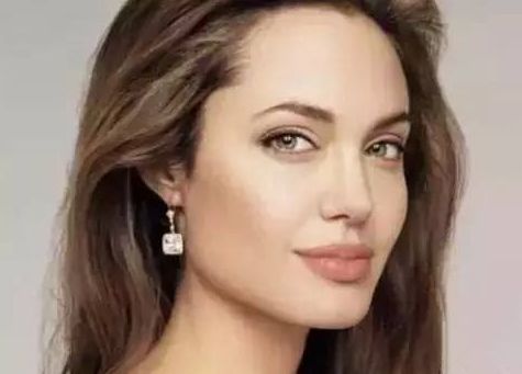 德州整形醫(yī)院口碑與價(jià)格榜：天宏、聚星領(lǐng)跑，性價(jià)比突出