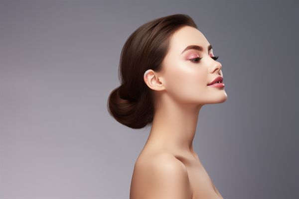 重慶高評價整形醫(yī)院排行榜：為您整理匯總！