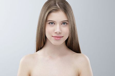 阜陽光美醫(yī)療美容門診部口碑與價格綜合查詢！