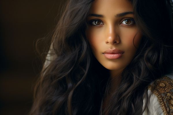 莒縣人民醫(yī)院整形美容治療中心資料、熱門項目和價格查詢