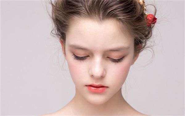 長(zhǎng)沙鵬愛醫(yī)療美容醫(yī)院：環(huán)境、醫(yī)生評(píng)價(jià)全面解析！