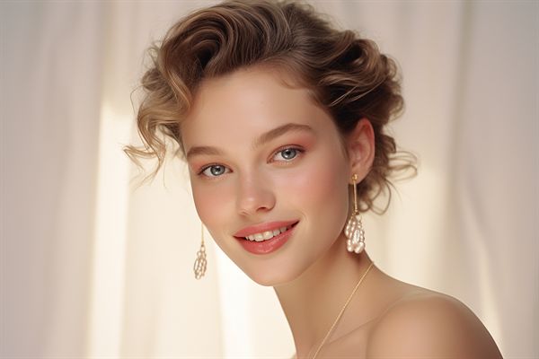 上海九院鼻部整形醫(yī)生，實(shí)力強(qiáng)勁，好評(píng)如潮！專家團(tuán)隊(duì)涵蓋醫(yī)師，帶您重塑完美鼻型