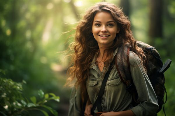 北京疤痕修復(fù)醫(yī)院排名及價(jià)格曝光，國丹、煤醫(yī)祛疤效果對(duì)比