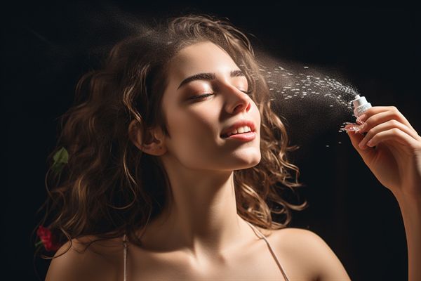 石家莊燕都醫(yī)療美容門診部：資料詳細 揭秘收費標準 揭示技術(shù)優(yōu)勢