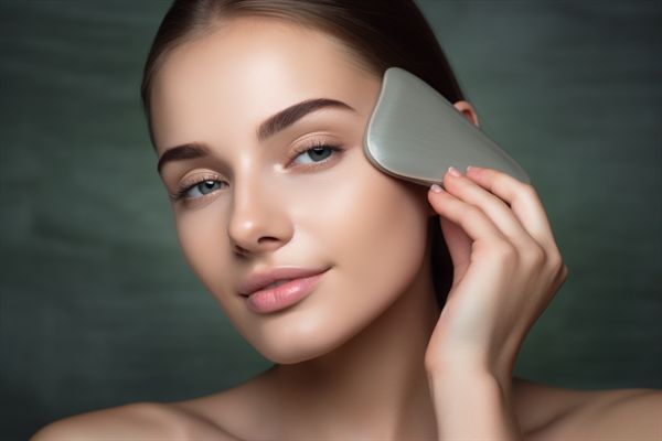 揭秘?fù)P州韓美醫(yī)療美容診所的魅力，讓你的容顏盡顯新生