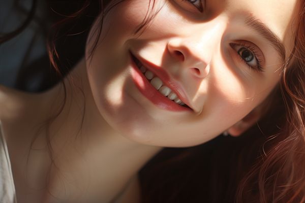 上海伯思立眼部整形專家團隊及最新價格公布！