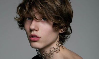 北京排行前十：讓你驚艷的整形醫(yī)院！這些你一定不知道！