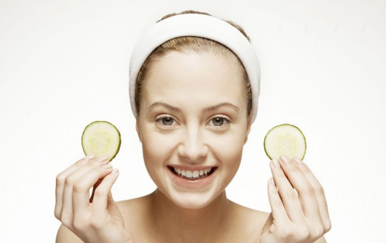 寧波哪家醫(yī)院排名靠前的雙眼皮整形醫(yī)院推薦