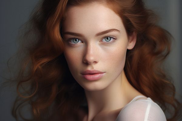 鄭州楊小順醫(yī)美診所口碑怎么樣？真實患者分享！