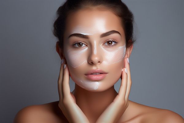 普瑞眼科和何氏眼科對(duì)比：近視眼矯正技術(shù)、價(jià)格、口碑全面解析