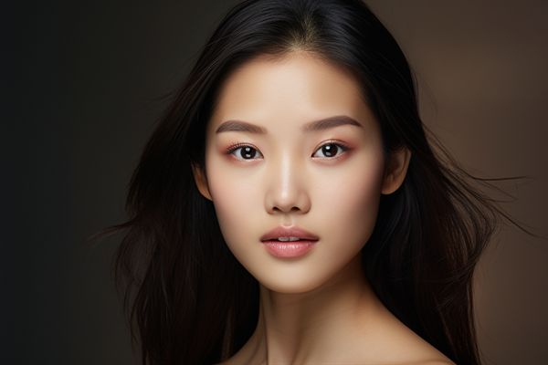 鼻整形手術選擇：如何選擇適合自己的鼻部修復方式？