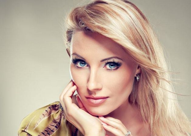 成都軍大醫(yī)院腋臭科手術(shù)費用及Miradry治療價格查詢