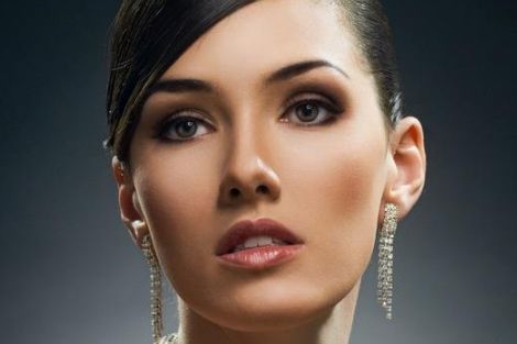 深圳哪些醫(yī)院是合法的微整形中心？