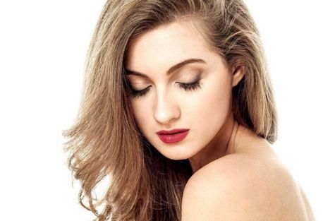 臨沂哪家眼部整形醫(yī)院排名靠前？直擊搶先查看優(yōu)勢醫(yī)院名單！