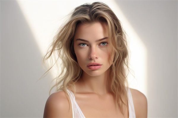 南京哪里隆鼻好？排名前五的醫(yī)院推薦