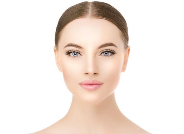 無(wú)錫痘印美容整形醫(yī)院排行榜揭秘-十大熱門(mén)醫(yī)院推薦