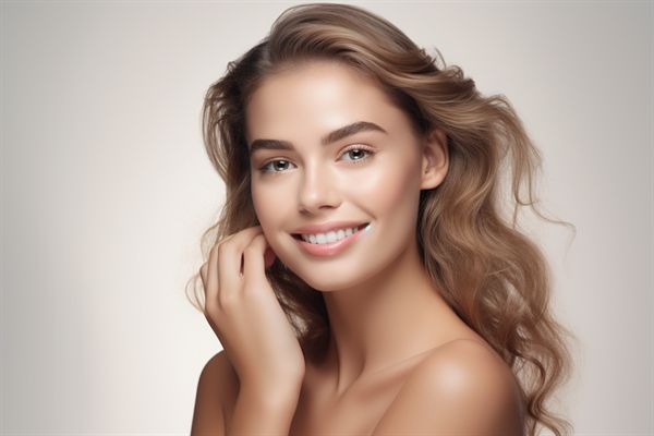 濟(jì)南伊美爾整形美容醫(yī)院：醫(yī)生團(tuán)隊(duì)、價(jià)格及地址詳解，權(quán)威解讀