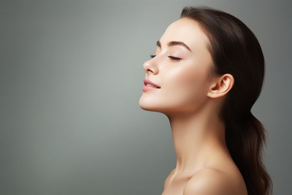 ?？诘貐^(qū)領(lǐng)先的整容醫(yī)院推薦！比較靠譜的隆鼻醫(yī)院排名揭曉！