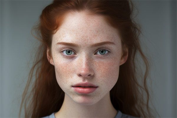 視力矯正手術(shù)半年后怎么處理？