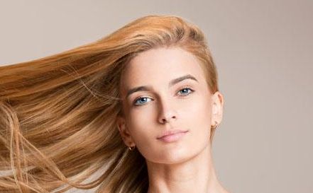 北京整形美容脂肪填充醫(yī)院大揭秘，絕對不容錯(cuò)過