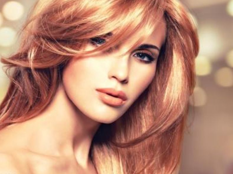 女子割雙眼皮后遭老公嫌棄？醫(yī)院拒賠損失！