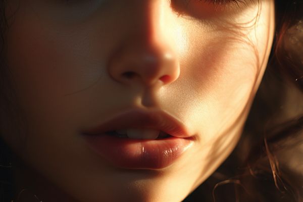 北京好年華美容醫(yī)療：全面評(píng)估與公開特色，專家醫(yī)師力薦！