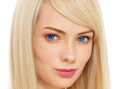 東莞焦點！值得推薦的輪廓固定服務(wù)商對比！