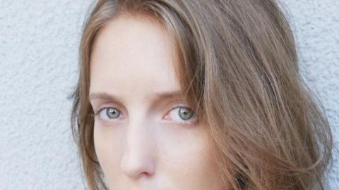 尋找紹興比較靠譜的整形醫(yī)院，有什么推薦？