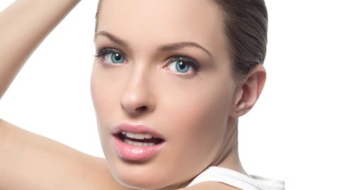 西安蓮湖星美醫(yī)療美容診所價(jià)格及收費(fèi)標(biāo)準(zhǔn)，了解醫(yī)院資料和術(shù)前注意事項(xiàng)！