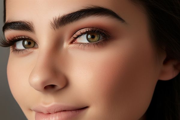 南京美貝爾眼部綜合整形項(xiàng)目匯總：推薦醫(yī)生與收費(fèi)一覽