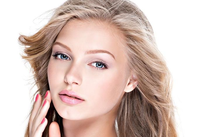 【2024】鄭州整形醫(yī)院熱門推薦排行榜TOP10，你值得信賴的美容整形醫(yī)院