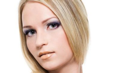 揭秘汕頭疤痕修復(fù)醫(yī)院口碑榜，助你選擇放心機構(gòu)