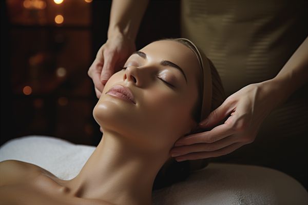 杭州太學(xué)眼科醫(yī)院地址與交通路線詳解，上班時(shí)間及預(yù)約方式分享