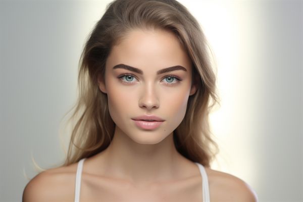 中國首都胎記治療機(jī)構(gòu)盛況揭曉！推薦五家醫(yī)療中心，等你選定~