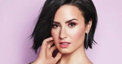 肥城中醫(yī)院整形外科：服務(wù)項(xiàng)目全盤點(diǎn)，費(fèi)用明細(xì)一覽