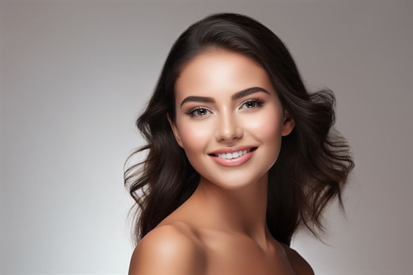 鄭州整形醫(yī)院排名：口碑好實(shí)力強(qiáng)的TOP5