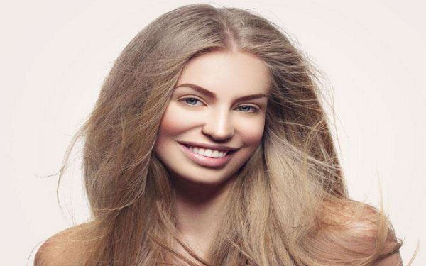 烏魯木齊隆鼻手術(shù)價格表及耳軟骨隆鼻費用查詢，25000元是否合理？