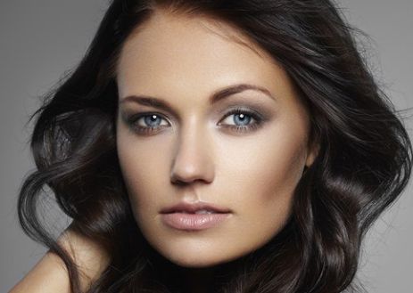 深圳陽光醫(yī)院：專業(yè)實(shí)力見證，讓您放心就醫(yī)